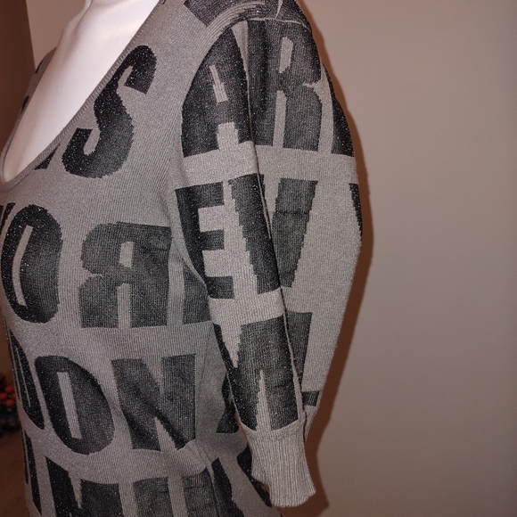 OUI collection dress - Picture 3 of 6